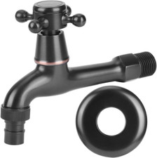 Rubinetto per acqua usato  Roma