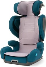 Recaro kids mako d'occasion  Sélestat