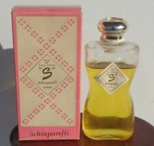 Schiaparelli profumo vintage usato  Torino