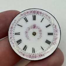 36mm beautiful patterned for sale  CHEPSTOW