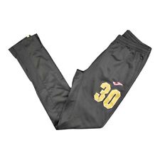 Pantaloni tuta palermo usato  Palermo
