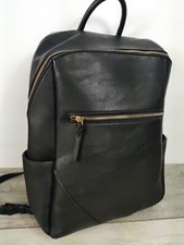 Accessorize classic zips for sale  BIRMINGHAM