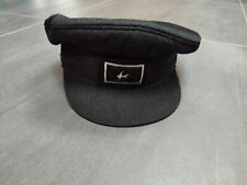 British rail intercity for sale  UK