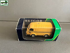Voiture miniature renault d'occasion  Vidauban