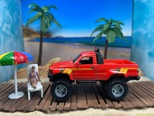 1987 toyota 4x4 for sale  Vancouver