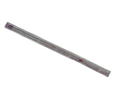Vwr 305mm partial for sale  Cotati