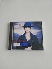 Elkie brooks bookbinder for sale  BOGNOR REGIS