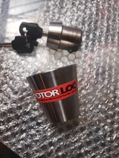 Volcano outboard motor for sale  HARROGATE