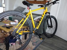 Scott aspect 950 for sale  MANCHESTER