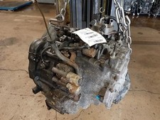 Honda automatic transmission for sale  Saint Paul