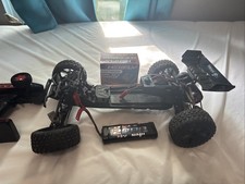 truggy for sale  Spring