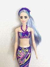 Barbie 2024 color for sale  Morgantown