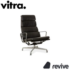 Vitra 222 soft gebraucht kaufen  Köln