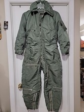Vtg 60s usaf for sale  Fresh Meadows