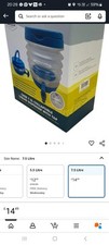 Collapsable water container for sale  ST. IVES