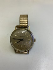Lucerne gent mechanical for sale  KETTERING