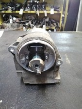 Moteur direction assistee d'occasion  Origny-Sainte-Benoite