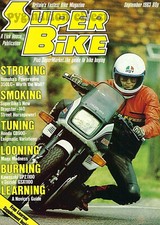 Yamaha rd350lc ypvs for sale Yamaha rd350lc ypvs for sale  WIGAN
