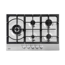 Belling 75cm built for sale  SWANSEA