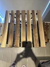Ikea tarno garden for sale  NOTTINGHAM