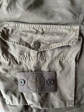 Stone island ghost for sale  ST. ALBANS