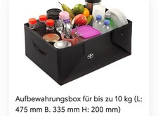 Auto zubehör gebraucht kaufen Auto zubehör gebraucht kaufen  Duisburg