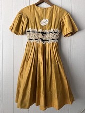Vintage 1950s prima for sale  Jackson