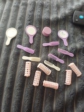 tesco sindy doll accessories for sale tesco sindy doll accessories for sale SOUTH SHIELDS