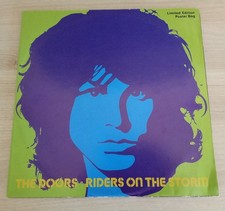 Maxi single vinyle d'occasion  Paris XIX