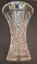 Crystal cut glass for sale  LONDON