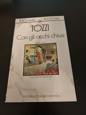 Tozzi con gli usato  Cerreto d'Esi