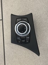 9189048 idrive controller gebraucht kaufen  Herxheim