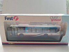 Cmnl ukbus 5010 for sale Cmnl ukbus 5010 for sale  ROTHERHAM