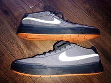Mens nike bruin for sale  MIDDLESBROUGH