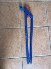 Draper tools tube for sale  NORWICH