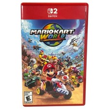 Mario kart cib for sale  Lexington