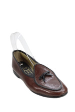 Belgian shoes womens for sale  Hatboro