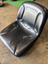 Cub cadet gt1054 for sale  Streamwood