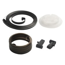Kit riparazione avviamento usato  Spedire a Italy