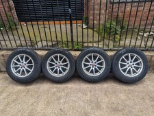Jaguar pace x540 for sale  WOLVERHAMPTON