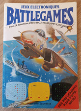 Raro battlegames daniel usato Raro battlegames daniel usato  Spedire a Italy