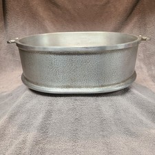 Vintage guardian service for sale  Duncan