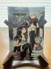 Kingdom hearts chi for sale  Holliston