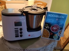 Neu hne rginalkarton gebraucht kaufen  Nauen
