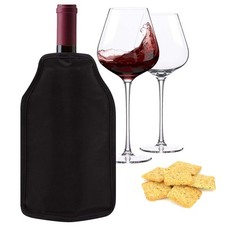 Wine bottle cooler for sale  EDENBRIDGE