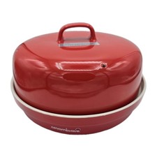 Small vintage turkey for sale Small vintage turkey for sale  Drums