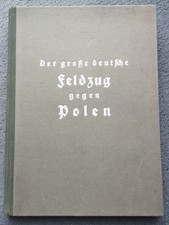 Riginal buch große gebraucht kaufen  Bad Lippspringe