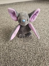 Blue nose friends for sale  NORWICH