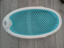 Baby bath seat for sale  BEDFORD