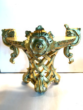Vtg italian wall for sale  Indialantic